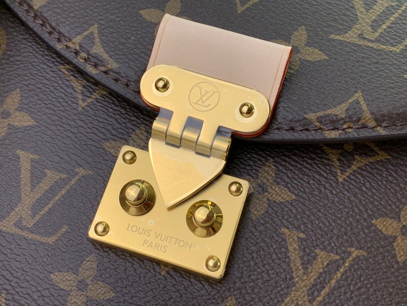 Franco Shops - Louis Vuittons  - 15746