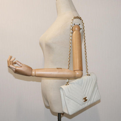 Chanel Timeless/classique