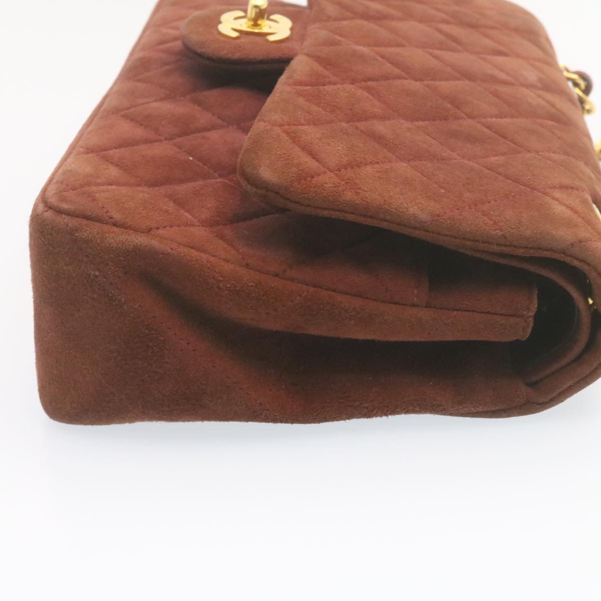 Chanel Classic Flap