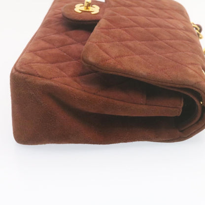 Chanel Classic Flap