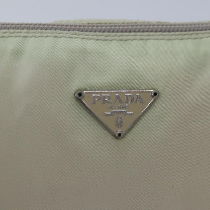 PRADA  Clutch Bag