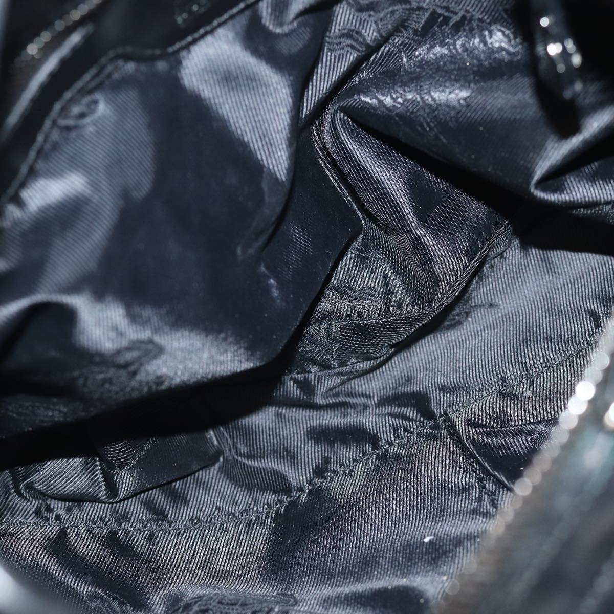 BURBERRY  Shoulder Bag