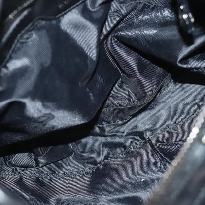 BURBERRY  Shoulder Bag
