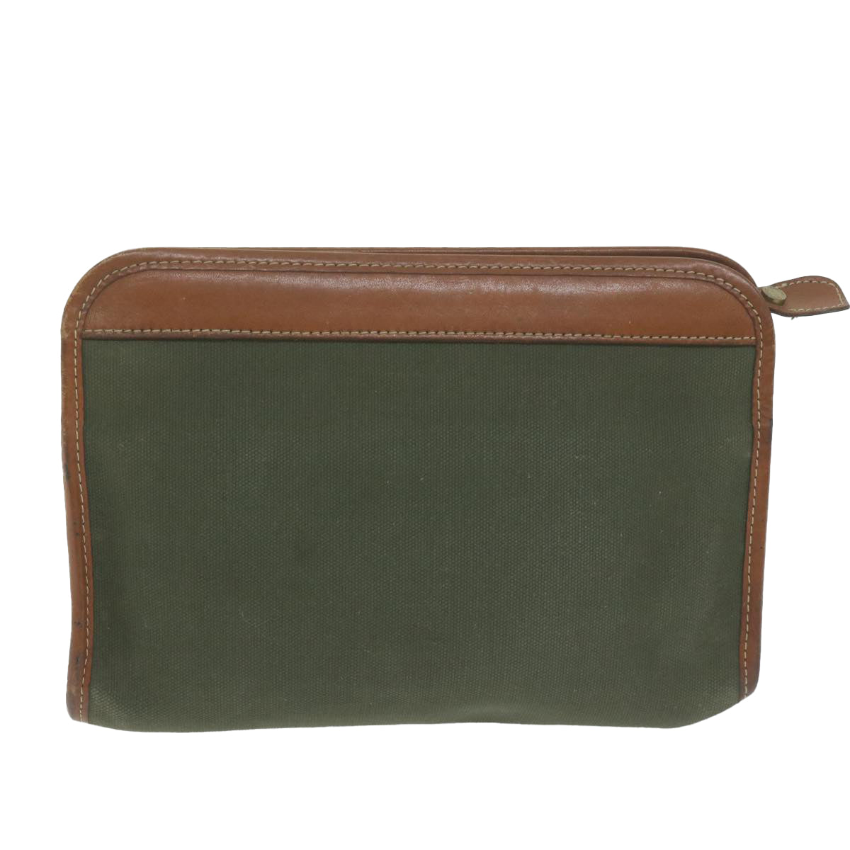 Burberry Clutch Bag