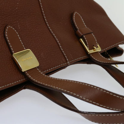 Burberry Nova Check HandBag