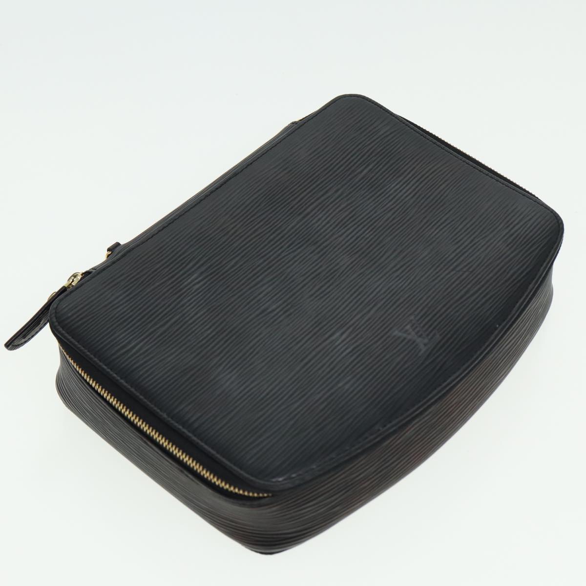 LOUIS VUITTON Monte Carlo Wallet