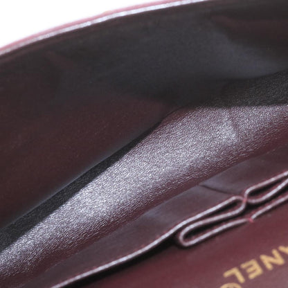 Chanel Classic Flap