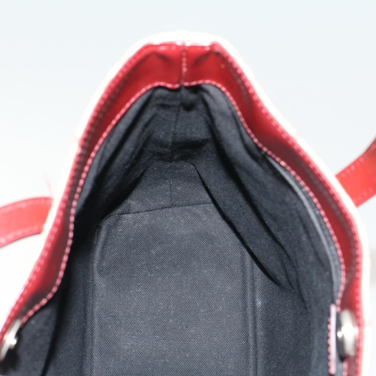 Burberry Nova Check HandBag