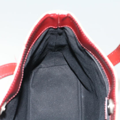 Burberry Nova Check HandBag