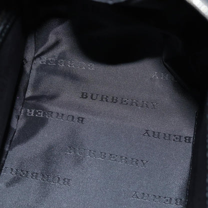 BURBERRY Nova Check Handbag