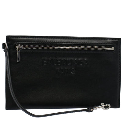 Balenciaga Clutch Bag