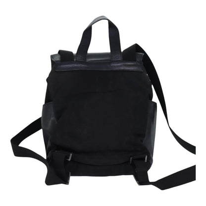 GUCCI Backpack