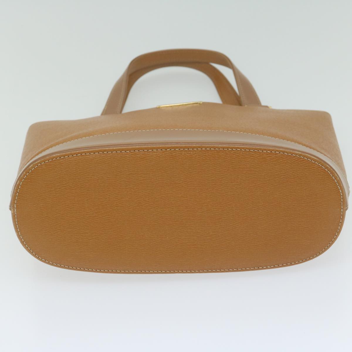 Burberry Tote