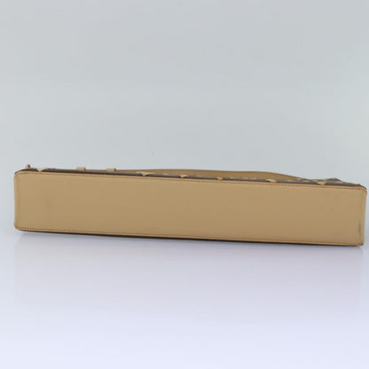 BURBERRY Handbag