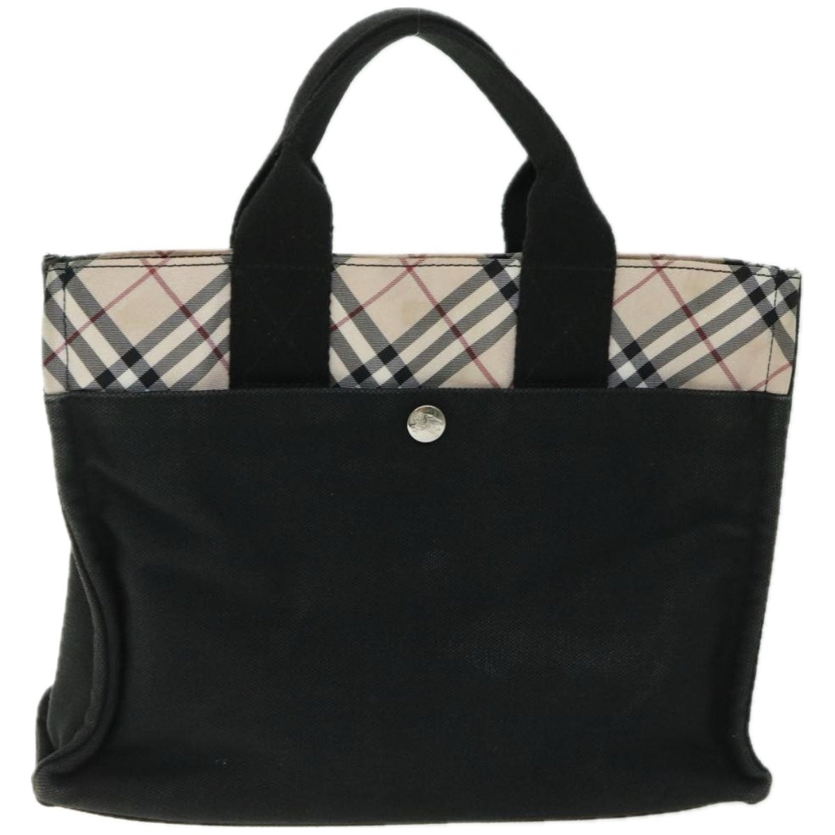 Burberry  Handbag