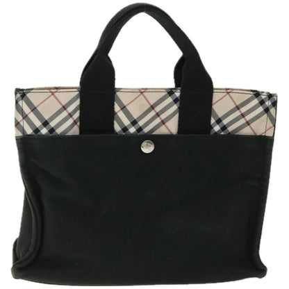 Burberry  Handbag