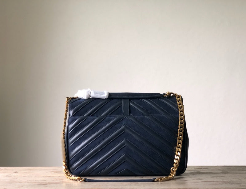 Franco Shops - Yves Saint Laurent - Bags -