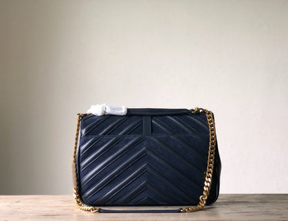Franco Shops - Yves Saint Laurent - Bags -