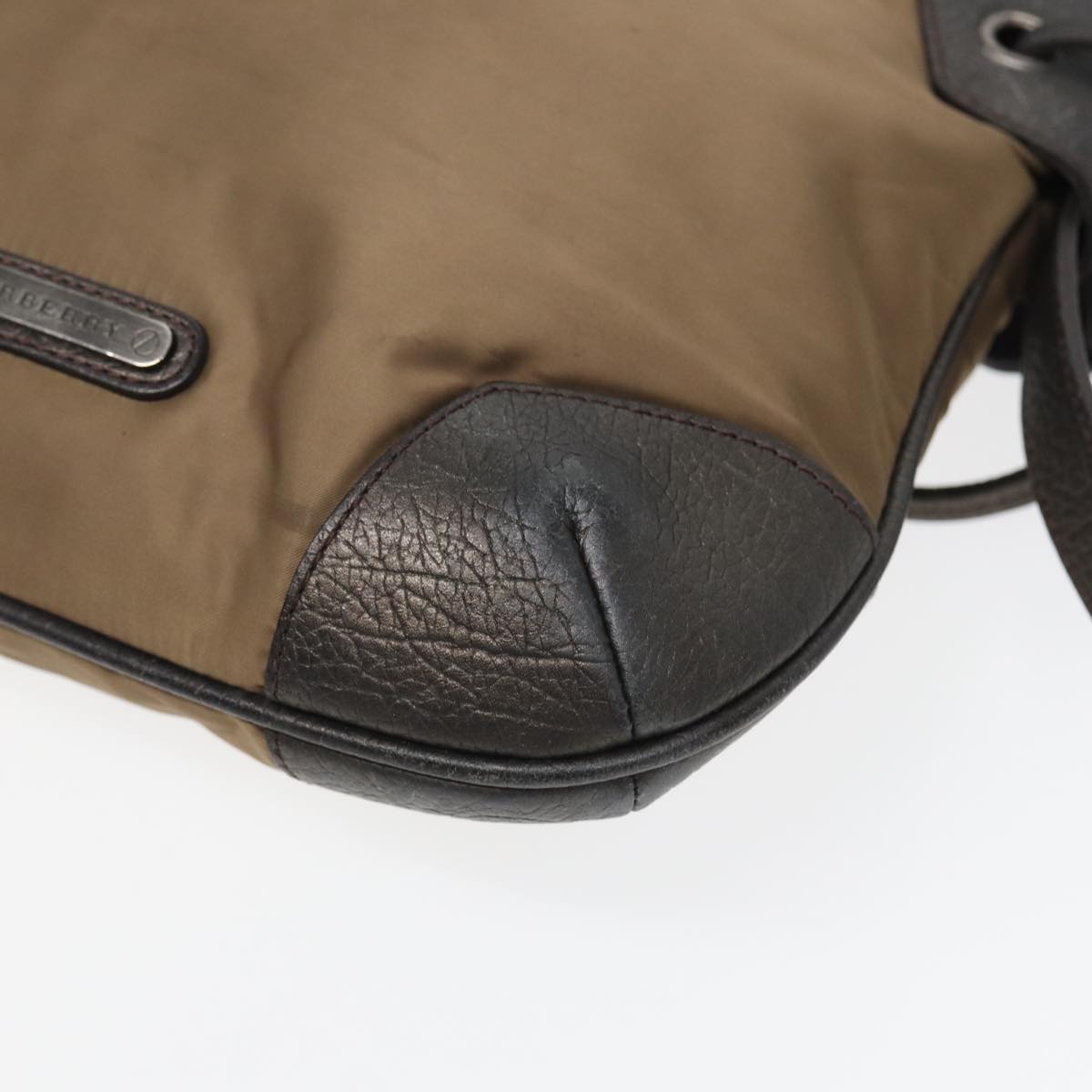 BURBERRY Shoulder Bag