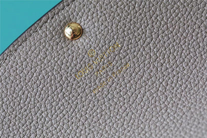 Franco Shops - Louis Vuittons  - 10577