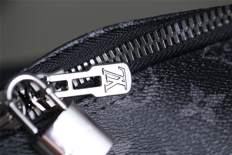 Franco Shops - Louis Vuittons  - 9476
