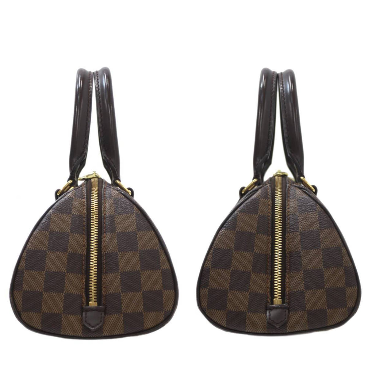 Louis Vuitton Damier  Handbag
