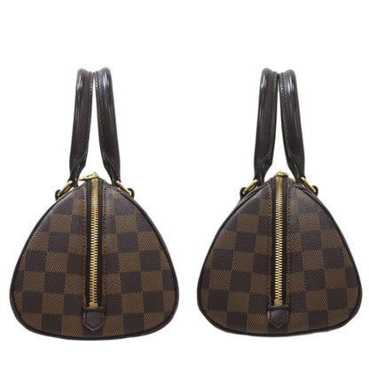 Louis Vuitton Damier  Handbag