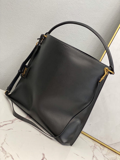 Franco Shops - Yves Saint Laurent - Bags - 385