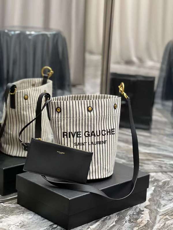 Yves Saint Laurent - Bags - Franco Shops