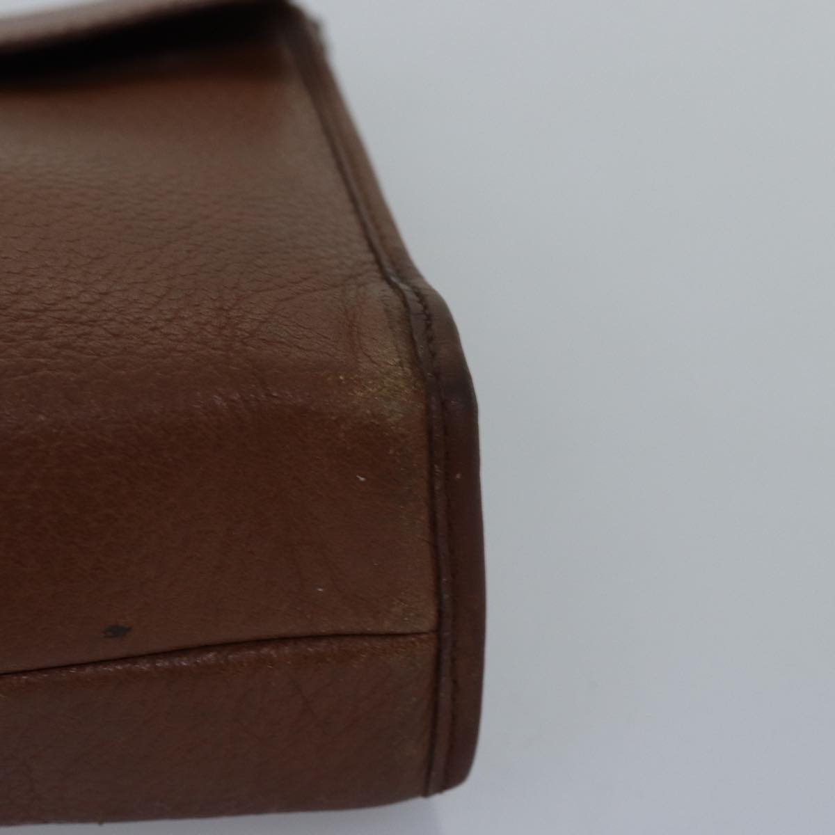 BURBERRY Clutch Bag