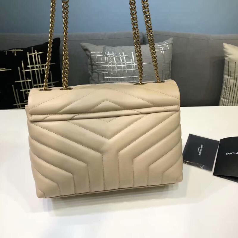 Franco Shops - Yves Saint Laurent - Bags -