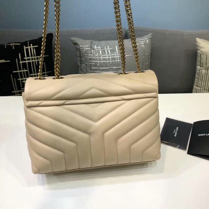 Franco Shops - Yves Saint Laurent - Bags -