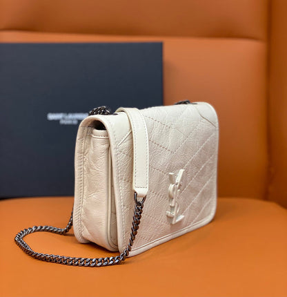 Franco Shops - Yves Saint Laurent - Bags -