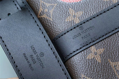 Franco Shops - Louis Vuittons  - 9436