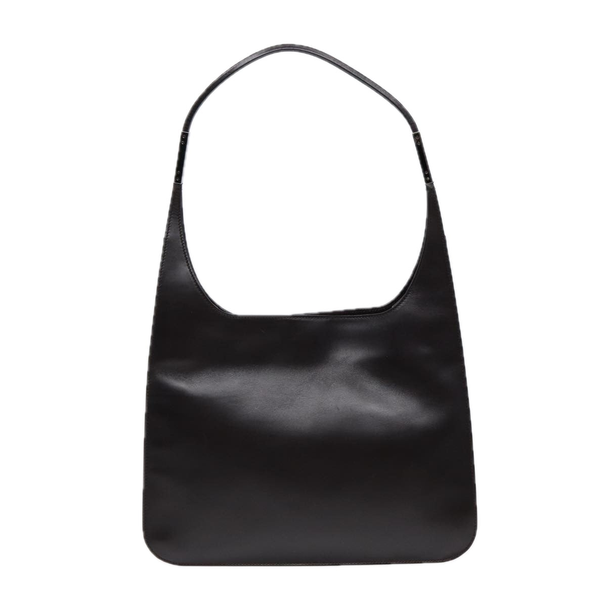 GUCCI Hobo Shoulder Bag