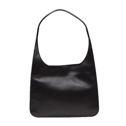 GUCCI Hobo Shoulder Bag