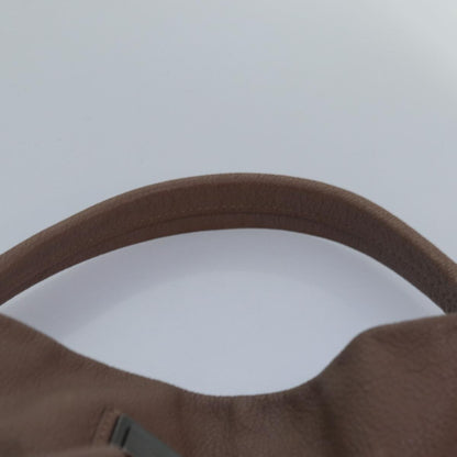 BURBERRY  Shoulder Bag
