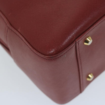 Burberry Shoulder Bag