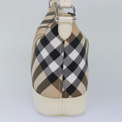 BURBERRY Shoulder Bag