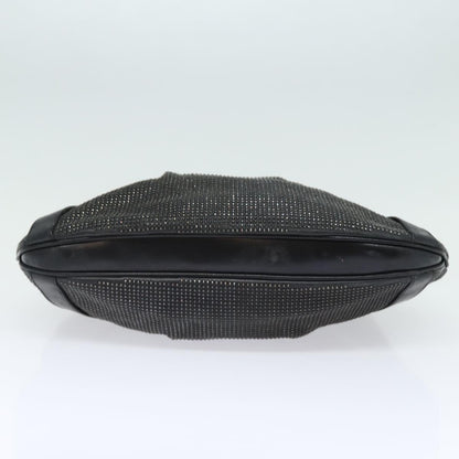 BURBERRY  Shoulder Bag