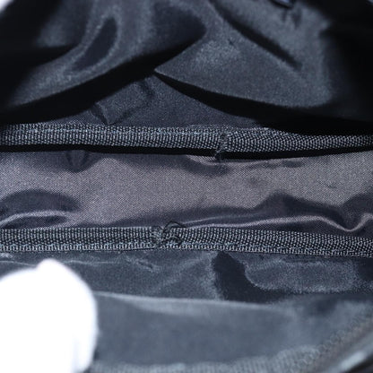 BURBERRY Nova Check Shoulder Bag