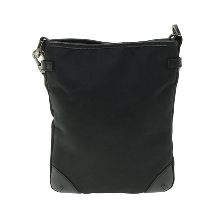 Burberry Black Label Shoulder Bag
