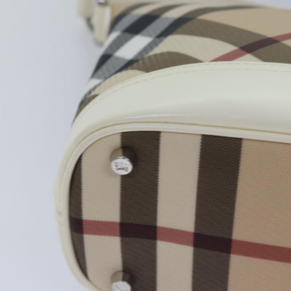 BURBERRY Shoulder Bag