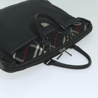 Burberry Nova Check HandBag