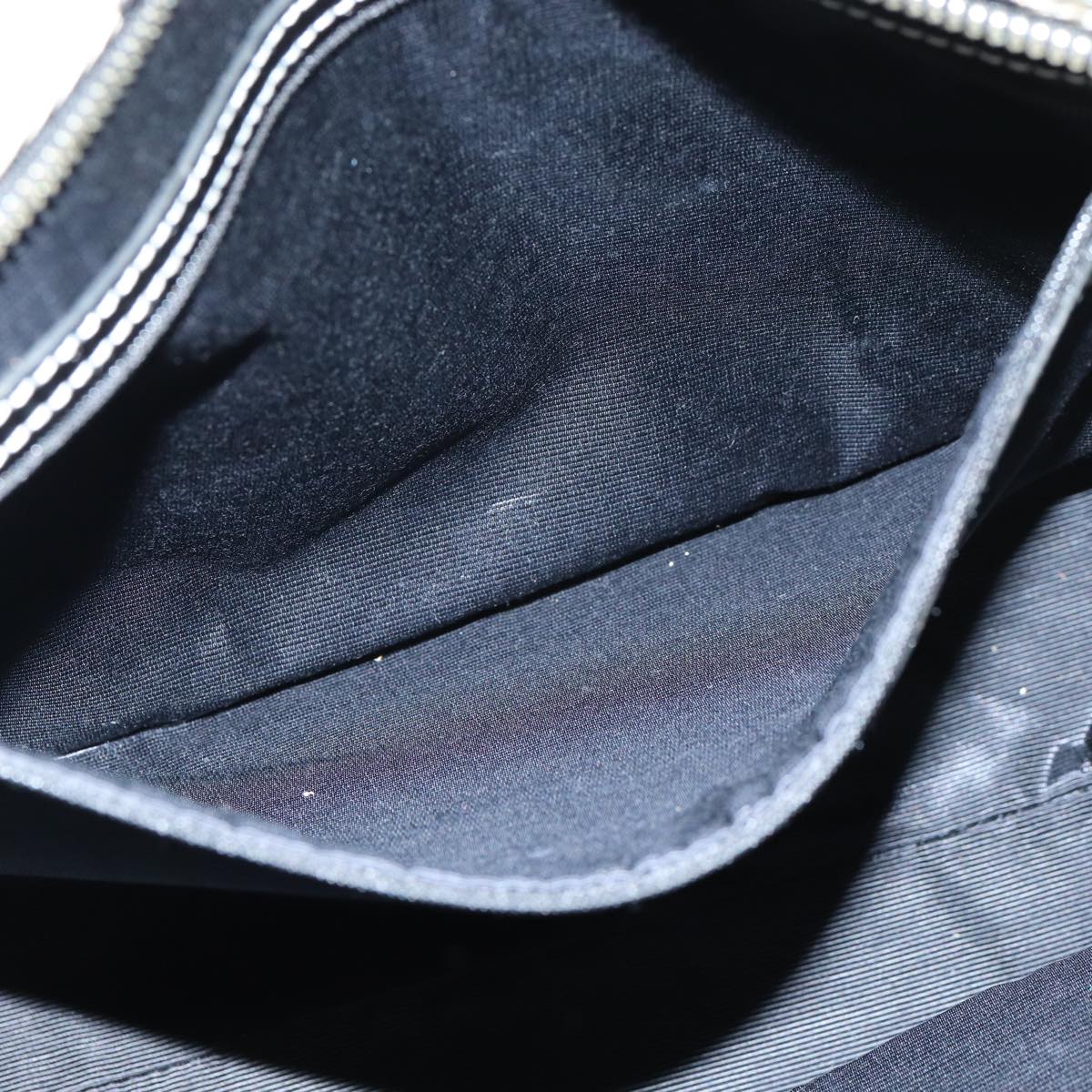BURBERRY Nova Check Tote