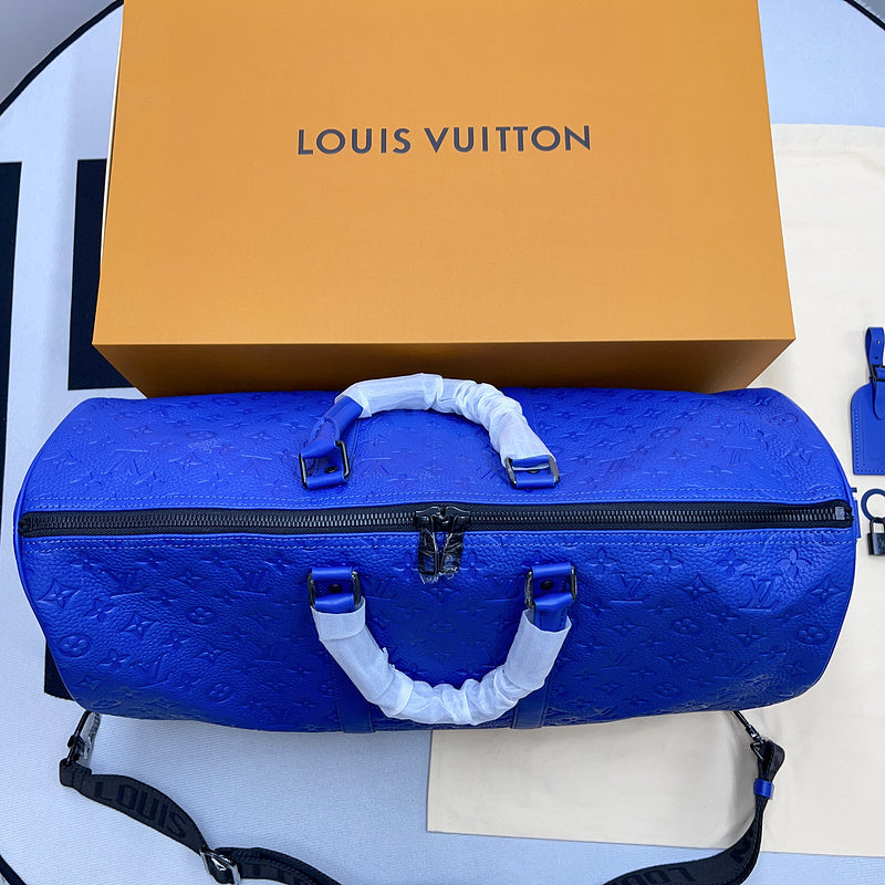Franco Shops - Louis Vuittons  - 11138