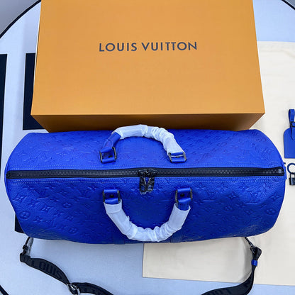Franco Shops - Louis Vuittons  - 11138