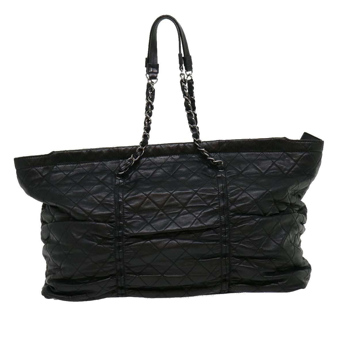 Chanel Matrasse