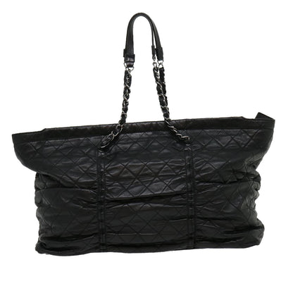 Chanel Matrasse