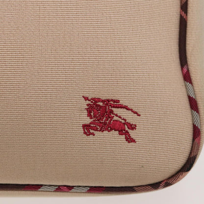 BURBERRY Tote